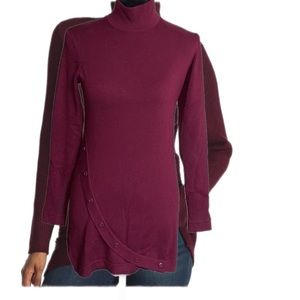 CYRUS, Sweater Dress